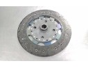 KIT EMBRAGUE 600014300 