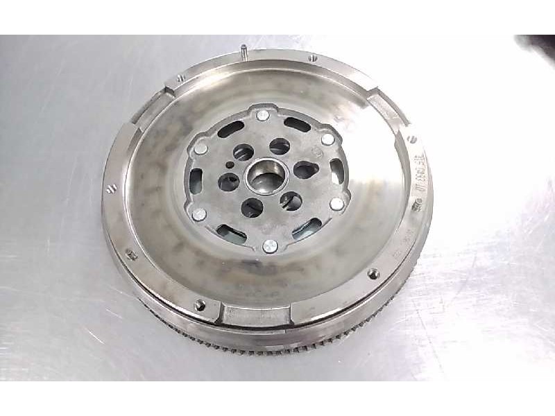 Recambio de kit embrague para » otros... modelos referencia OEM IAM 600014300  