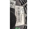 ELECTROVENTILADOR 64770034700 