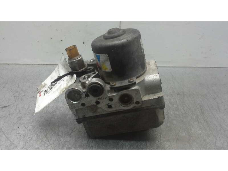 Recambio de abs para cadillac srx 3.6 v6 cat referencia OEM IAM 18045489  