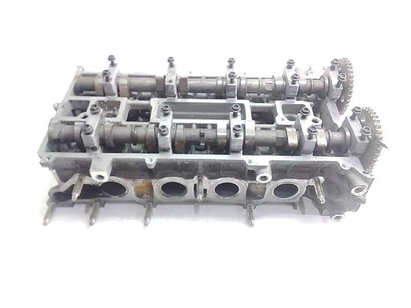 Recambio de culata para ford mondeo berlina (ge) ghia (06.2003) (d) referencia OEM IAM RF1S7G6090  