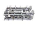 CULATA RF1S7G6090 