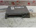 CENTRALITA MOTOR UCE S101718103B HOM7700749946 7700862148
