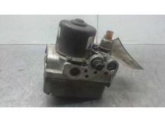 Recambio de abs para cadillac srx 3.6 v6 cat referencia OEM IAM 18045489   2