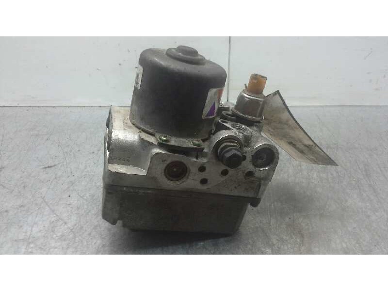 Recambio de abs para cadillac srx 3.6 v6 cat referencia OEM IAM 18045489  
