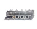 CULATA RF1S7G6090 
