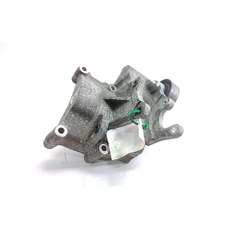 Recambio de soporte alternador para hyundai santa fe (bm) 2.2 crdi comfort 4x4 referencia OEM IAM 252852F000  