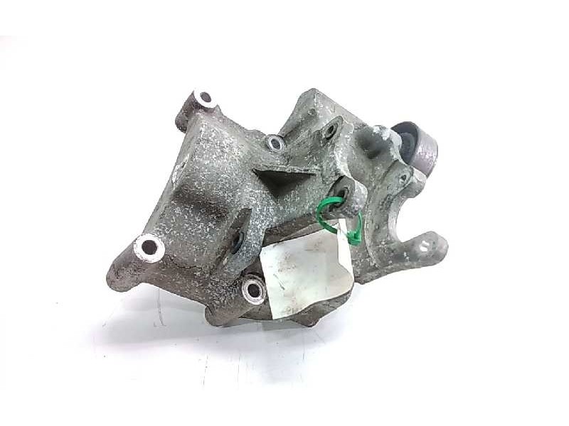 Recambio de soporte alternador para hyundai santa fe (bm) 2.2 crdi comfort 4x4 referencia OEM IAM 252852F000  