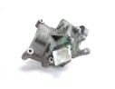 SOPORTE ALTERNADOR 252852F000 