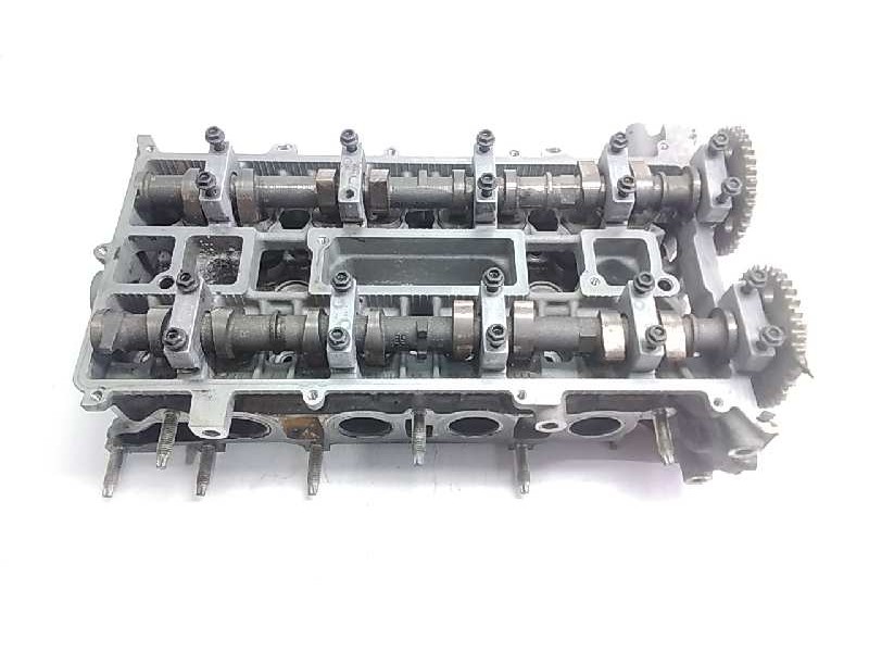 Recambio de culata para ford mondeo berlina (ge) ghia (06.2003) (d) referencia OEM IAM RF1S7G6090  