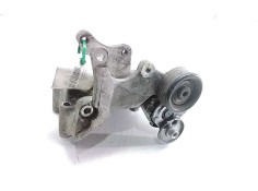 Recambio de soporte alternador para hyundai santa fe (bm) 2.2 crdi comfort 4x4 referencia OEM IAM 252852F000   2