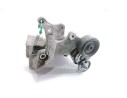 SOPORTE ALTERNADOR 252852F000 