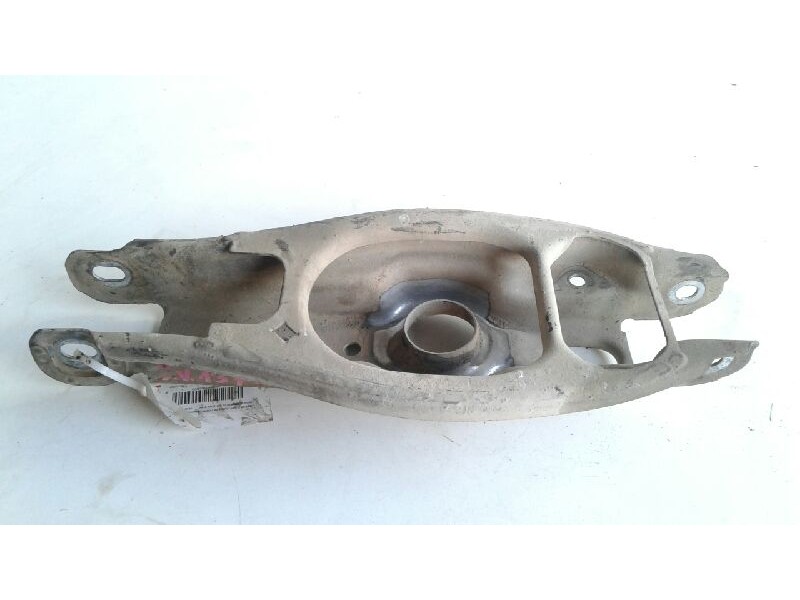 Recambio de brazo suspension inferior trasero derecho para bmw serie 3 berlina (e90) 318d referencia OEM IAM   