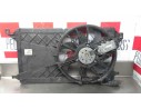 ELECTROVENTILADOR 0130307072 