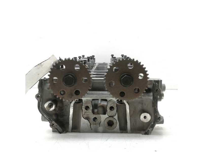 Recambio de culata para ford mondeo berlina (ge) ghia (06.2003) (d) referencia OEM IAM RF1S7G6090  