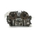 CULATA RF1S7G6090 