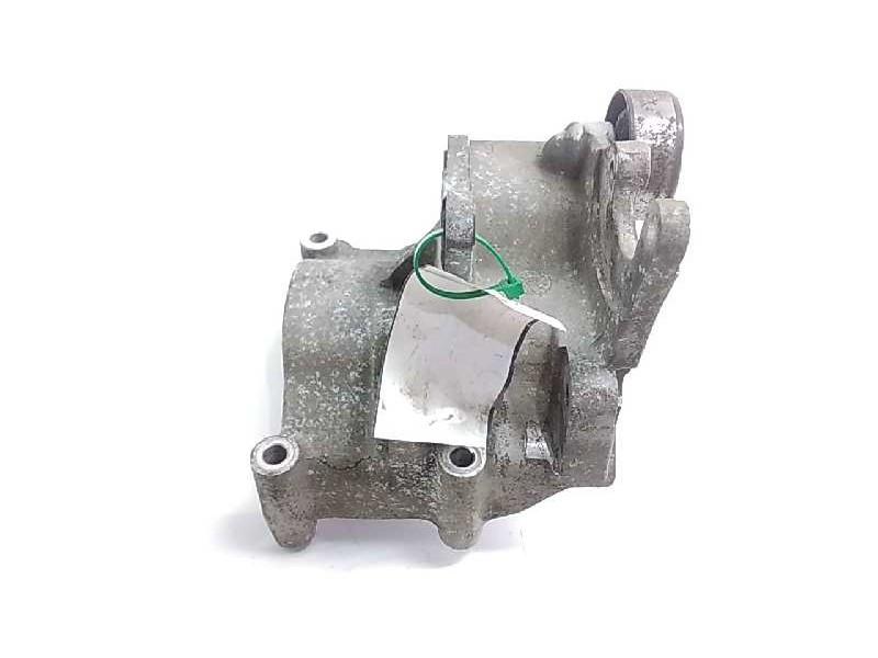 Recambio de soporte alternador para hyundai santa fe (bm) 2.2 crdi comfort 4x4 referencia OEM IAM 252852F000  