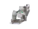 SOPORTE ALTERNADOR 252852F000 
