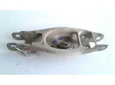 Recambio de brazo suspension inferior trasero derecho para bmw serie 3 berlina (e90) 318d referencia OEM IAM    2