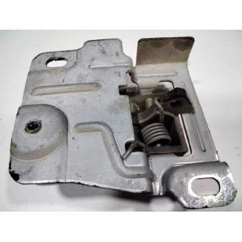 Recambio de maneta interior trasera derecha para land rover discovery (salljg/lj) tdi (5-ptas.) referencia OEM IAM   