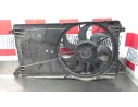 ELECTROVENTILADOR 0130307072 