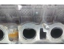 CULATA RF1S7G6090 