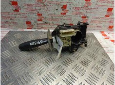 Recambio de mando limpia para renault master desde ´98 2.8 tdi referencia OEM IAM   