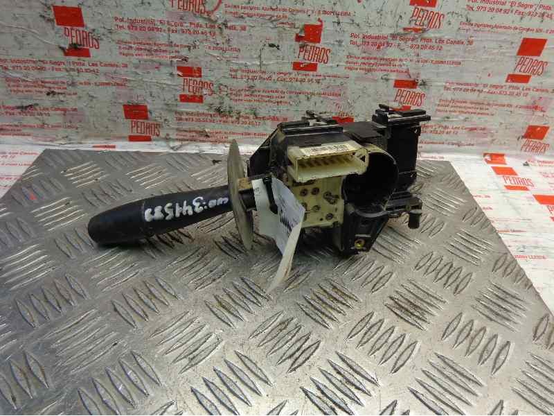 Recambio de mando limpia para renault master desde ´98 2.8 tdi referencia OEM IAM   