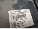 ELECTROVENTILADOR 0130307072 