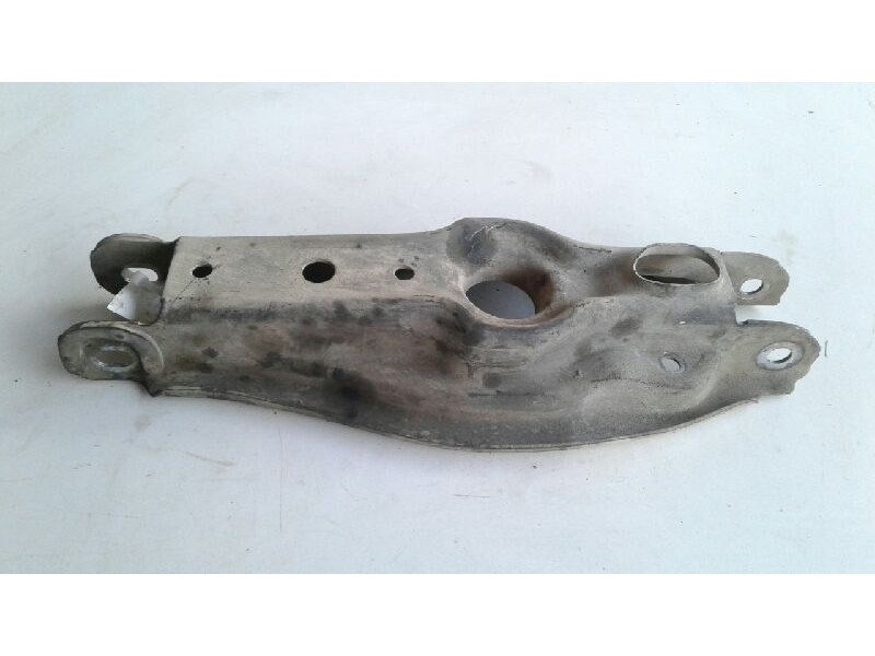 Recambio de brazo suspension inferior trasero derecho para bmw serie 3 berlina (e90) 318d referencia OEM IAM   
