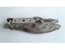 BRAZO SUSPENSION INFERIOR TRASERO DERECHO 
