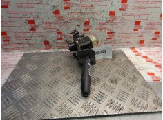 Recambio de mando limpia para renault master desde ´98 2.8 tdi referencia OEM IAM    2