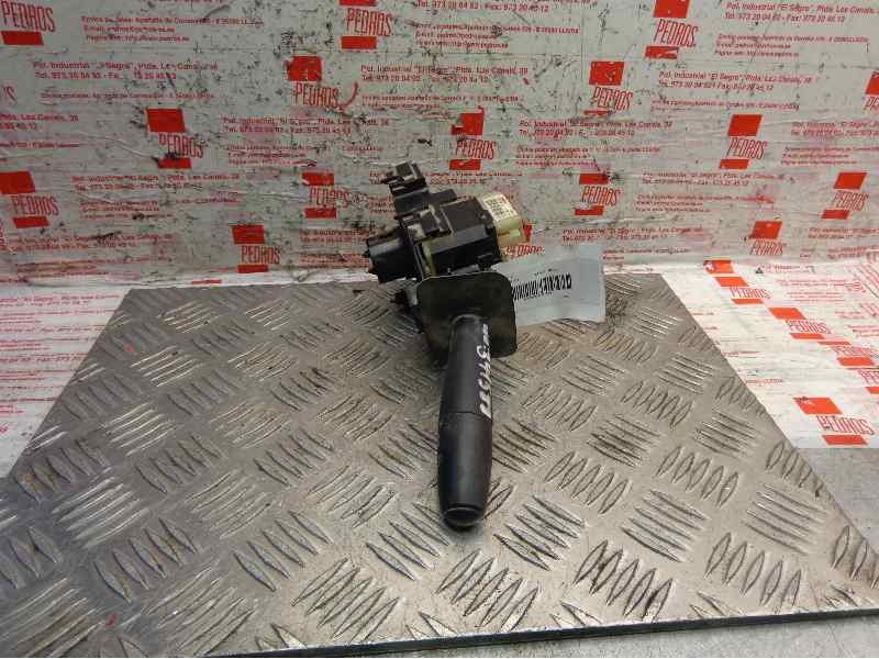 Recambio de mando limpia para renault master desde ´98 2.8 tdi referencia OEM IAM   