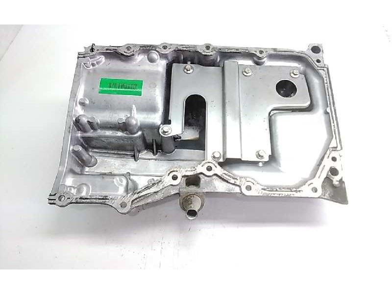 Recambio de carter para ford mondeo berlina (ge) ghia (06.2003) (d) referencia OEM IAM 4M5G6675FJ  