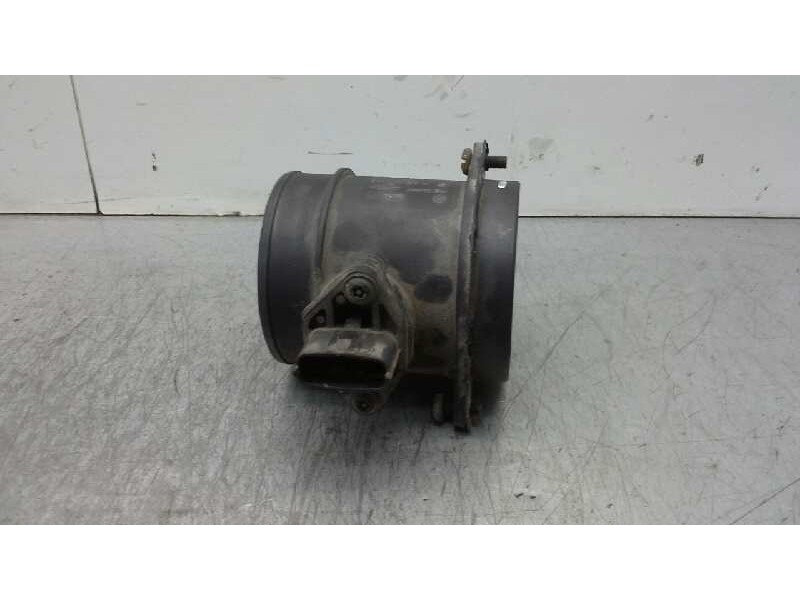 Recambio de caudalimetro para cadillac srx 3.6 v6 cat referencia OEM IAM   