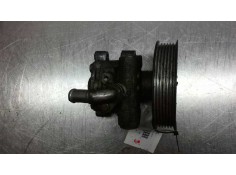 Recambio de bomba direccion para volkswagen golf iv berlina (1j1) 1.9 tdi referencia OEM IAM    2