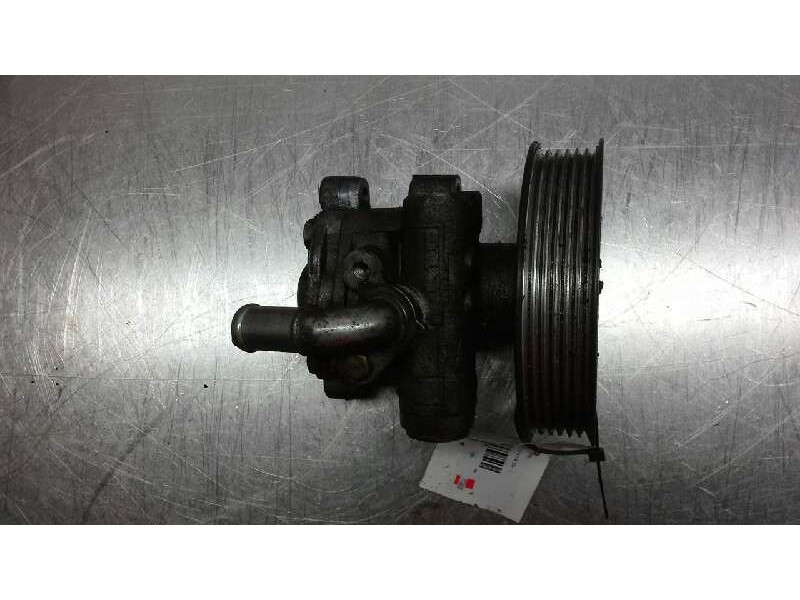 Recambio de bomba direccion para volkswagen golf iv berlina (1j1) 1.9 tdi referencia OEM IAM   