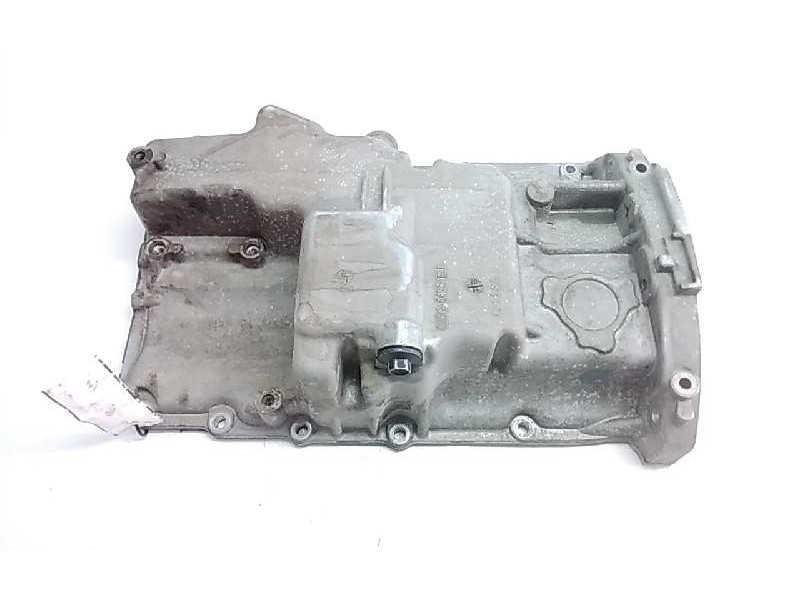 Recambio de carter para ford mondeo berlina (ge) ghia (06.2003) (d) referencia OEM IAM 4M5G6675FJ  