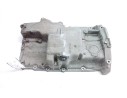 CARTER 4M5G6675FJ 