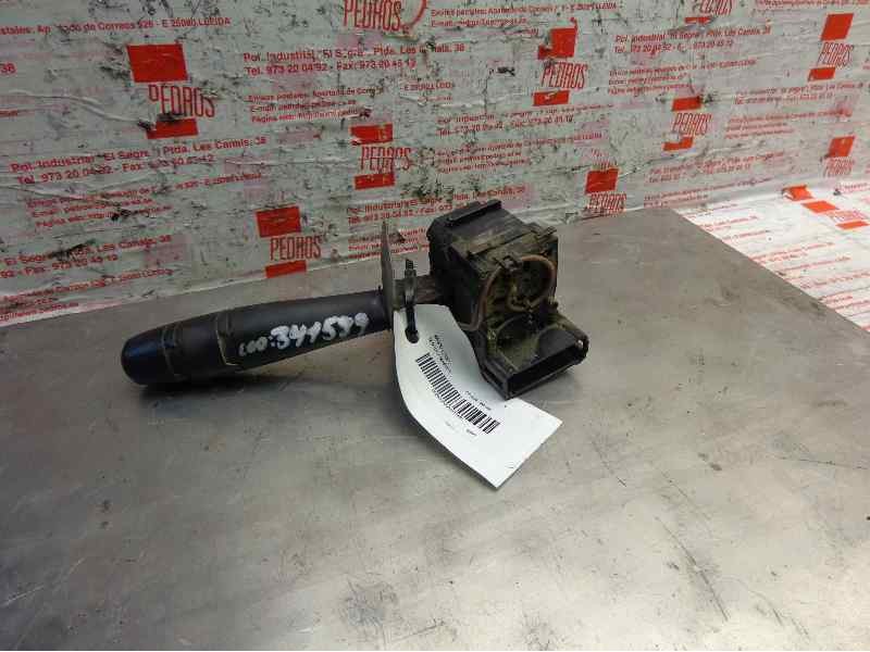 Recambio de mando luces para renault master desde ´98 2.8 tdi referencia OEM IAM   