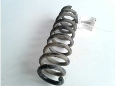 Recambio de muelle suspension trasera para bmw serie 3 berlina (e90) 318d referencia OEM IAM    2
