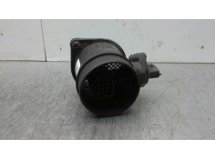 Recambio de caudalimetro para cadillac srx 3.6 v6 cat referencia OEM IAM    2