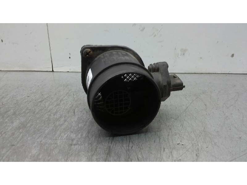 Recambio de caudalimetro para cadillac srx 3.6 v6 cat referencia OEM IAM   