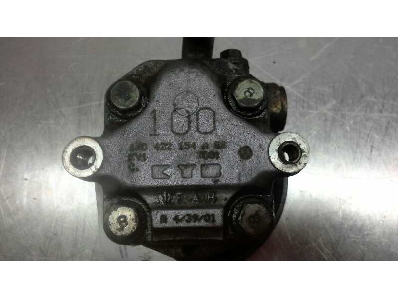 Recambio de bomba direccion para volkswagen golf iv berlina (1j1) 1.9 tdi referencia OEM IAM   