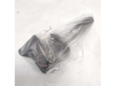 Recambio de mando luces para renault master desde ´98 2.8 tdi referencia OEM IAM    2