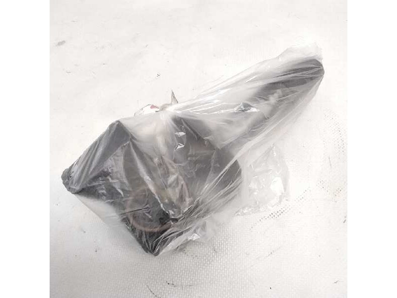 Recambio de mando luces para renault master desde ´98 2.8 tdi referencia OEM IAM   