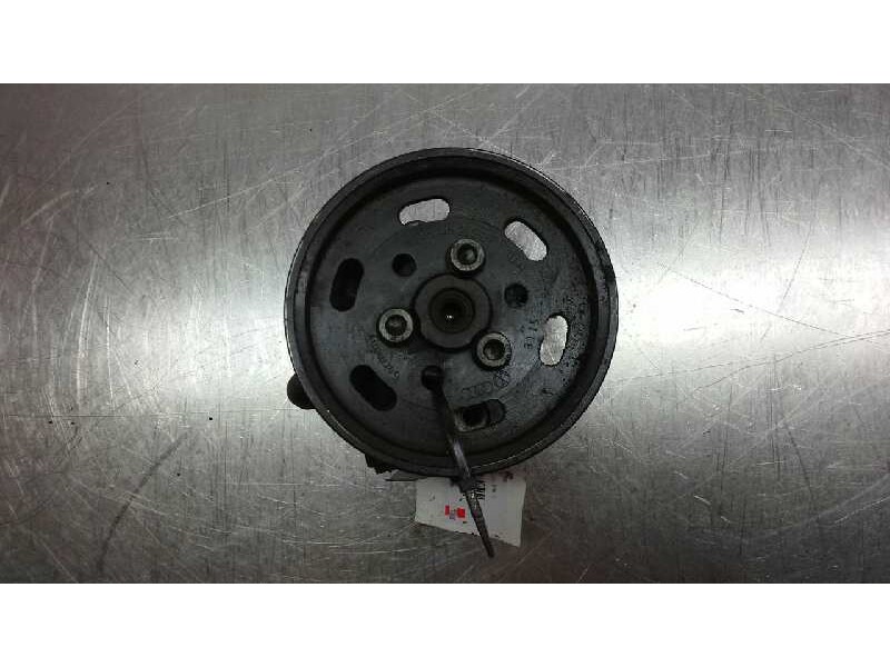 Recambio de bomba direccion para volkswagen golf iv berlina (1j1) 1.9 tdi referencia OEM IAM   