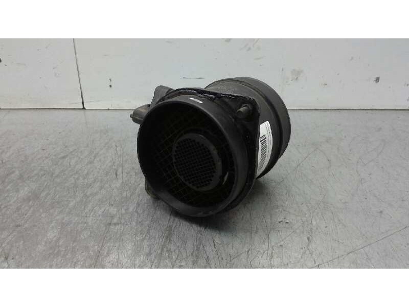 Recambio de caudalimetro para cadillac srx 3.6 v6 cat referencia OEM IAM   