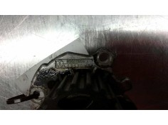 Recambio de bomba agua para volkswagen golf iv berlina (1j1) 1.9 tdi referencia OEM IAM    2