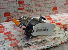 Recambio de anillo airbag para renault master desde ´98 2.8 tdi referencia OEM IAM    2